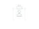 memberships.png