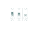 nett_rates.png