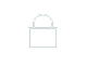 payments_and_security.png