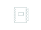 portal.png