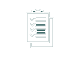 reporting.png