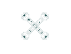 scales-1.png