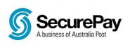 securepay-logo_rgb-(3)