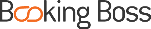 Booking Boss - Ticketing & Booking Software for Attractions & Tours