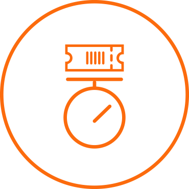 Tourism Trade Partner Management Software