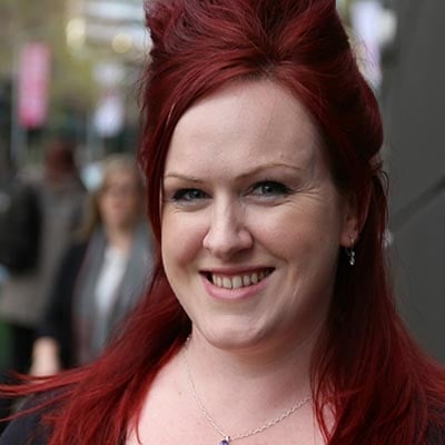 Aithne_Headshot_square_copy.jpg