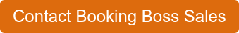 Contact Booking Boss Sales