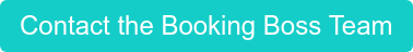 Enquire now!